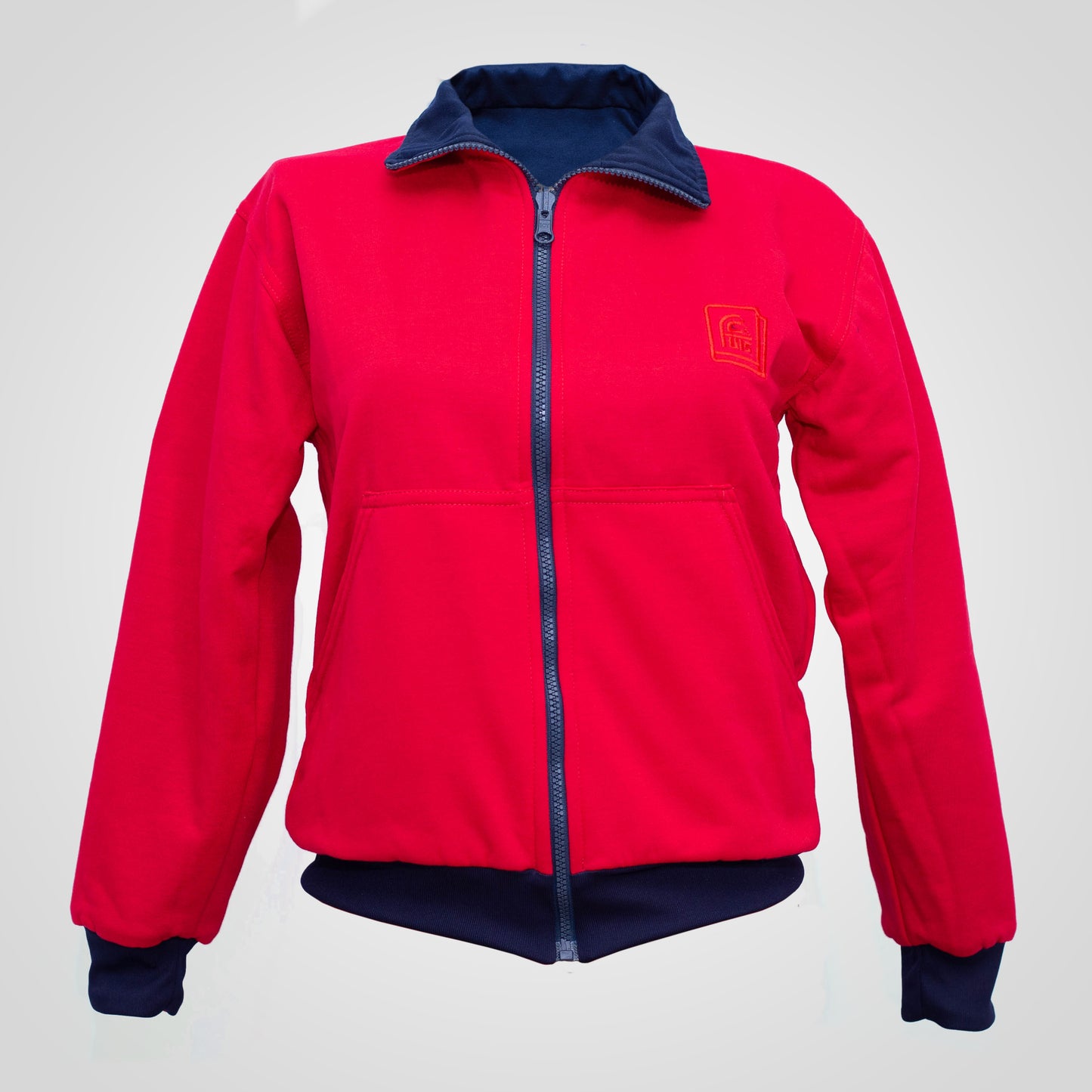 BUSO DOBLE FAZ FUNDEUIS