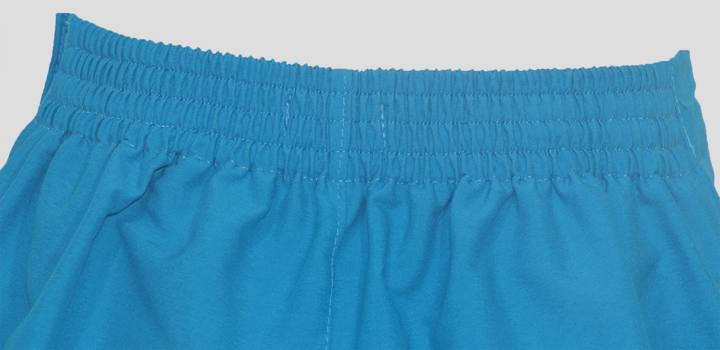 FALDA SHORT DEPORTES 123XMI