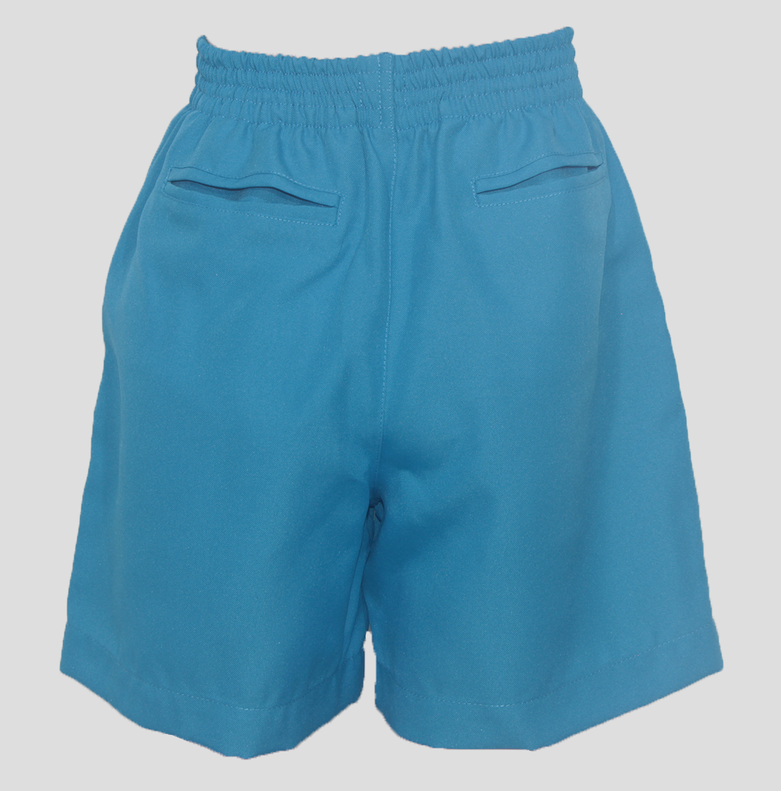 PANTALÓN DIARIO 123XMI