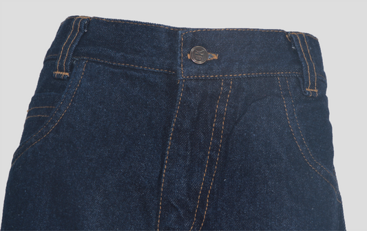 PANTALÓN JEAN CALDAS