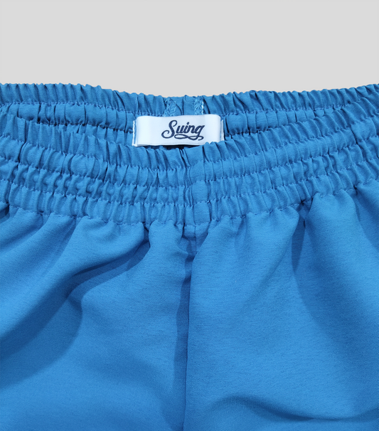 PANTALONETA HAPPY HOUSE