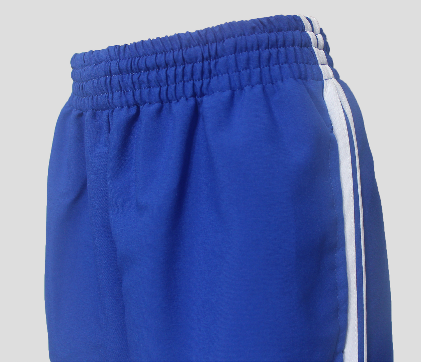 SUDADERA REINA DE LA PAZ