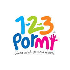 Colegio 123xMi