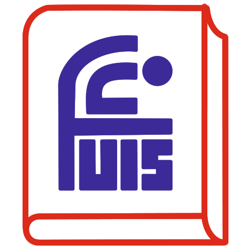 Fundación Colegio UIS