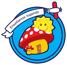 Jardín Infantil Happy House