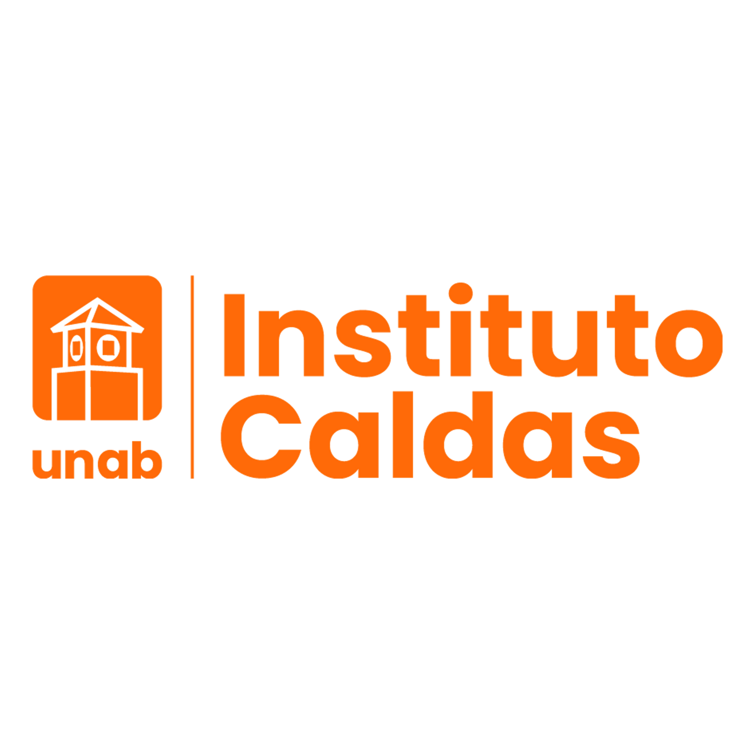 Instituto Caldas