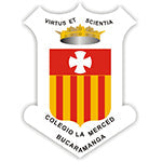 Colegio La Merced