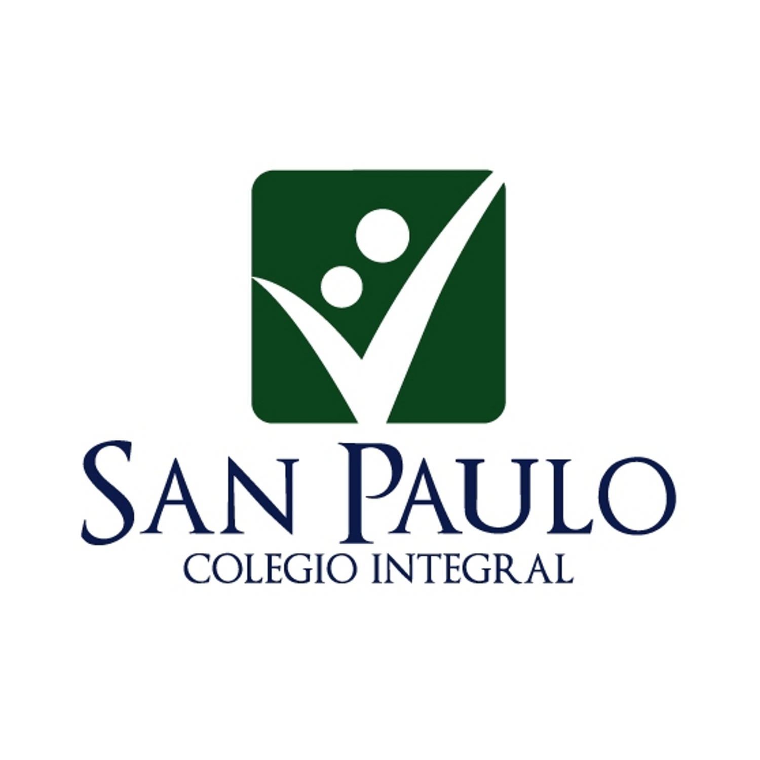 Colegio Integral San Paulo