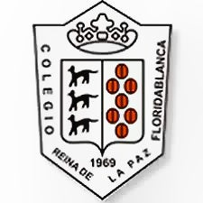 Colegio Reina de la Paz