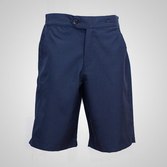 PANTALÓN CORTO SAN PEDRO