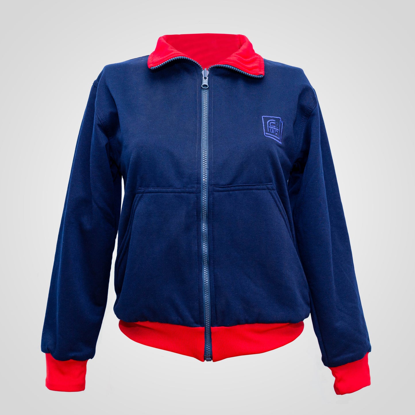 BUSO UNICOLOR FUNDEUIS