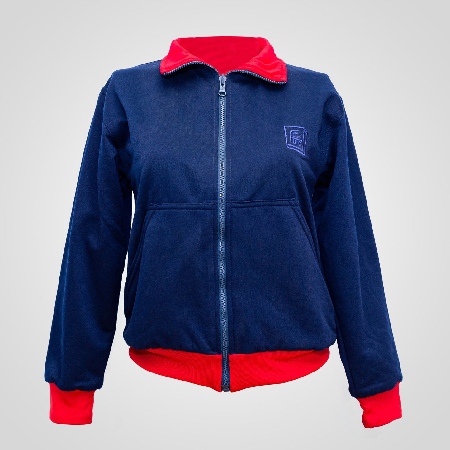 BUSO DOBLE FAZ FUNDEUIS