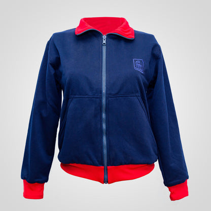 BUSO DOBLE FAZ FUNDEUIS