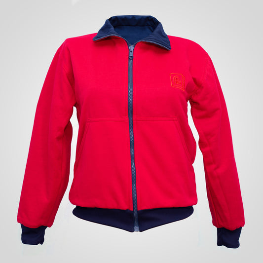 BUSO DOBLE FAZ FUNDEUIS