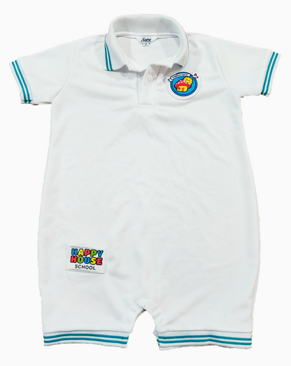 MAMELUCO NIÑO HAPPY HOUSE
