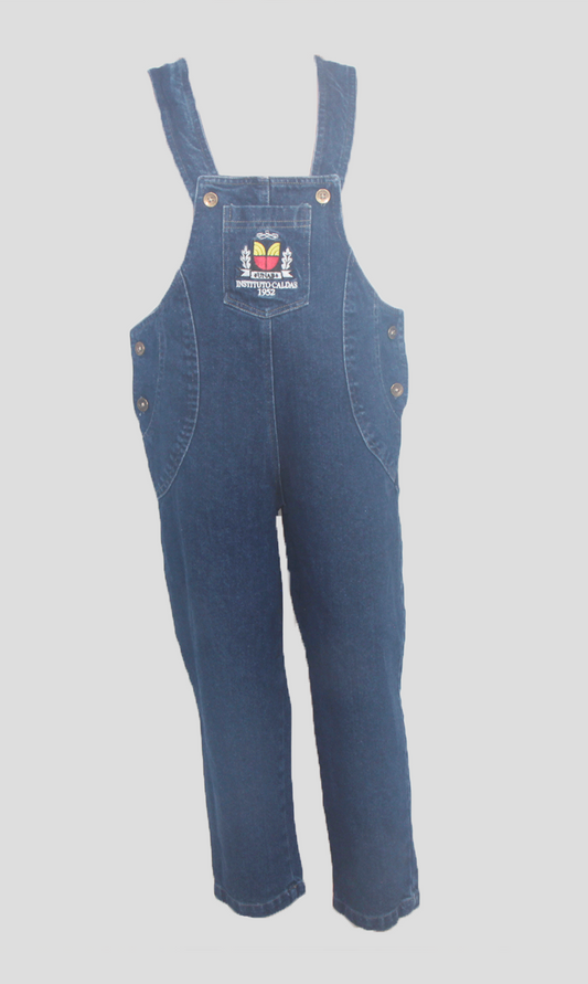 BRAGA NIÑO PRE-ESCOLAR CALDAS