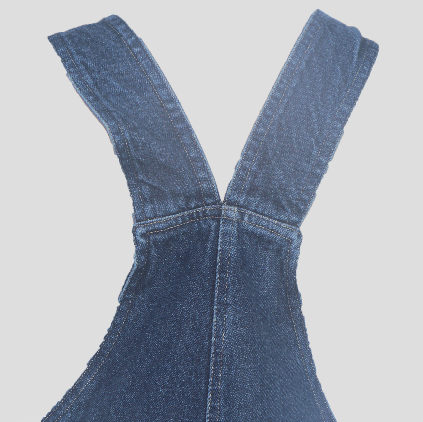 BRAGA NIÑO PRE-ESCOLAR CALDAS