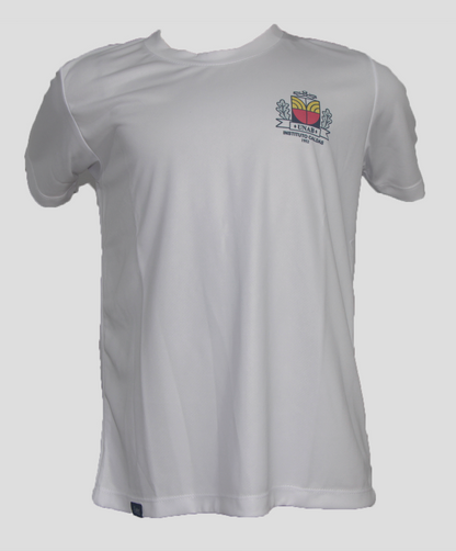 CAMISETA CALDAS