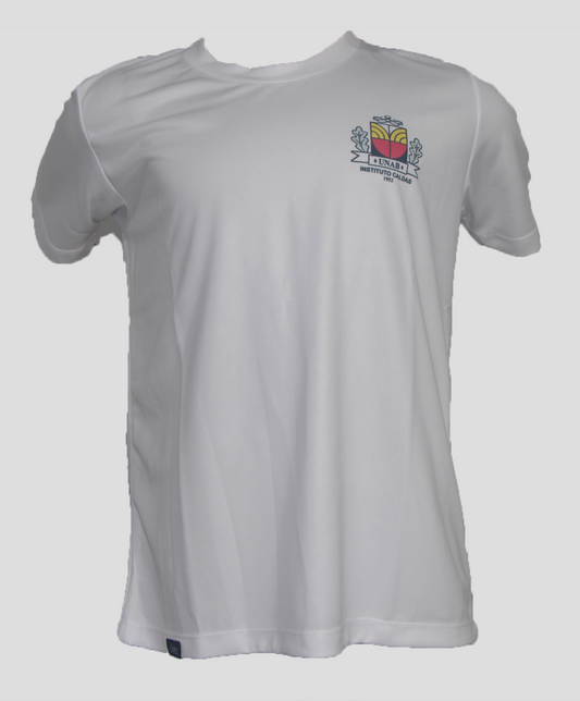 CAMISETA CALDAS