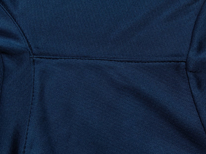 CAMISETA AZUL SAN PEDRO