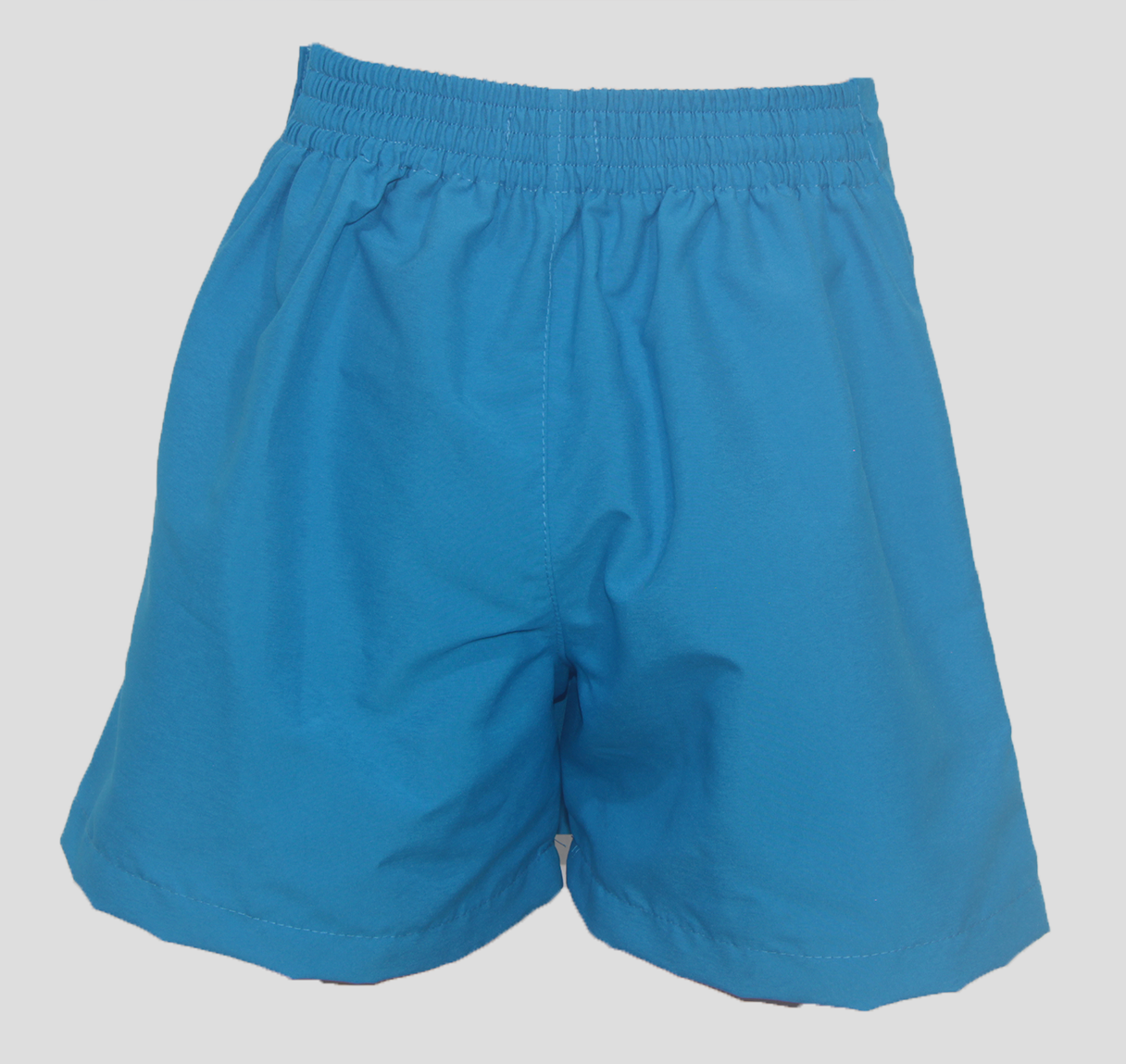 FALDA SHORT DEPORTES 123XMI