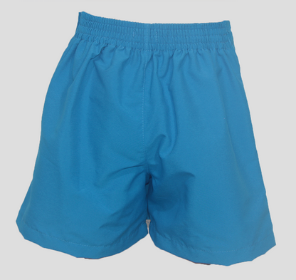 FALDA SHORT DEPORTES 123XMI
