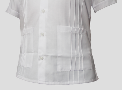 GUAYABERA LA MERCED