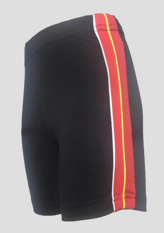 LICRA DE RAYAS LA MERCED