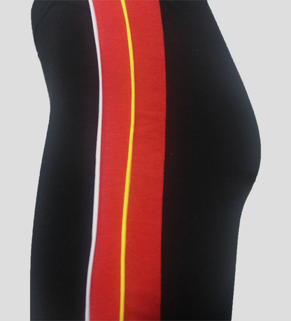 LICRA DE RAYAS LA MERCED