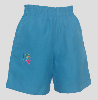 PANTALÓN DIARIO 123XMI