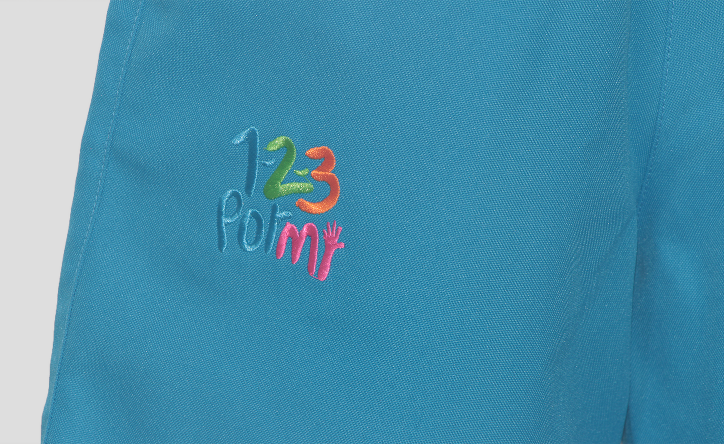 PANTALÓN DIARIO 123XMI