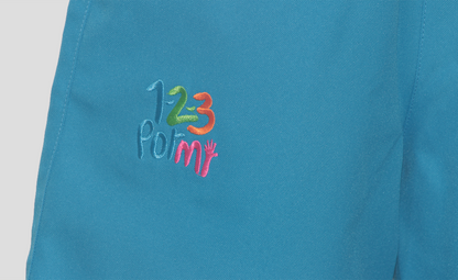 PANTALÓN DIARIO 123XMI