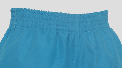 PANTALÓN DIARIO 123XMI