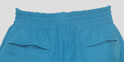 PANTALÓN DIARIO 123XMI