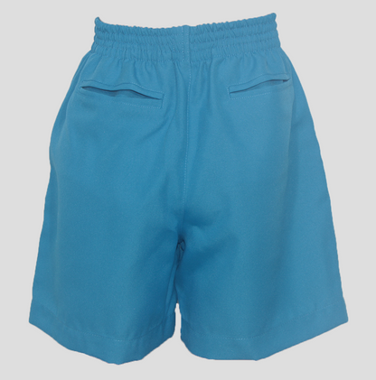 PANTALÓN DIARIO 123XMI