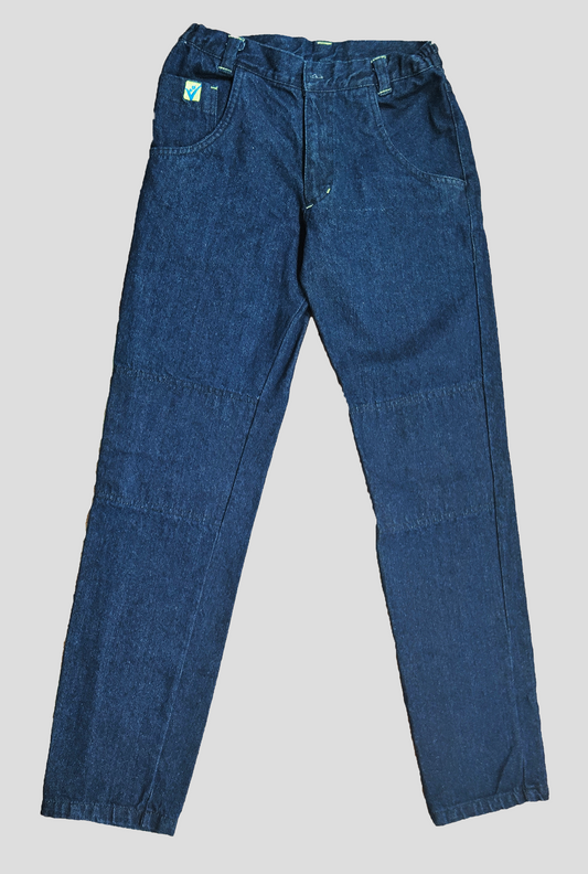 PANTALÓN JEAN SAN PAULO