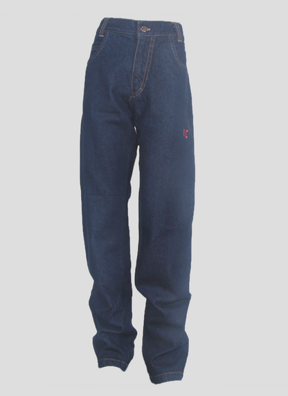 PANTALÓN JEAN CALDAS