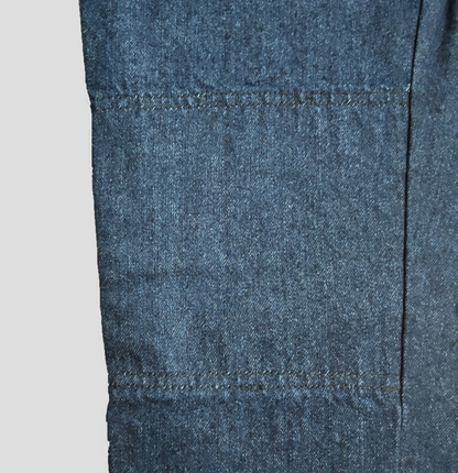 PANTALÓN JEAN SAN PAULO