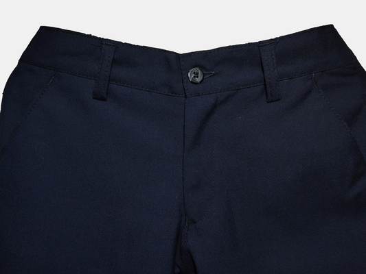 PANTALÓN LARGO SAN PEDRO