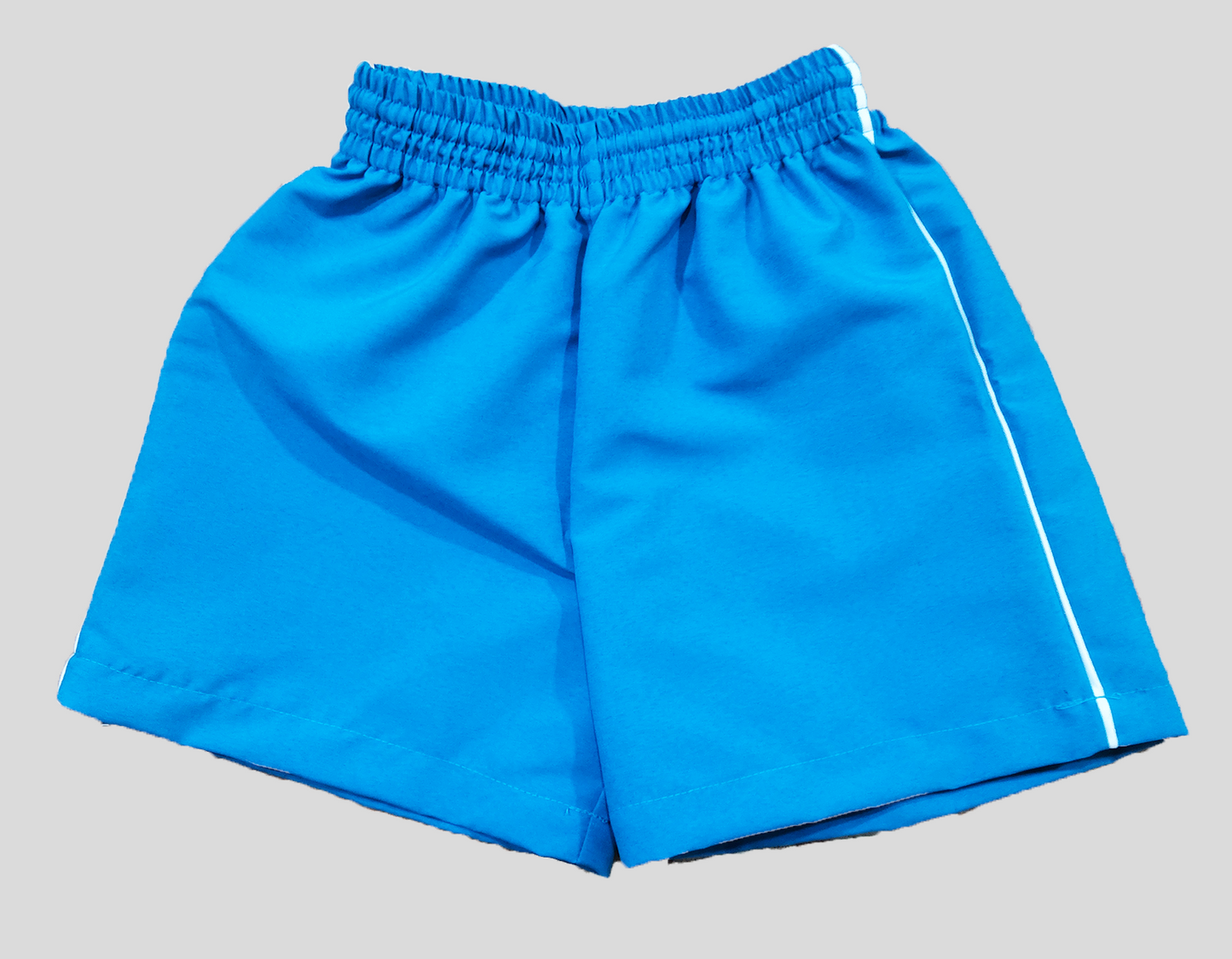 PANTALONETA HAPPY HOUSE