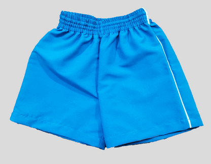 PANTALONETA HAPPY HOUSE