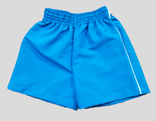 PANTALONETA HAPPY HOUSE