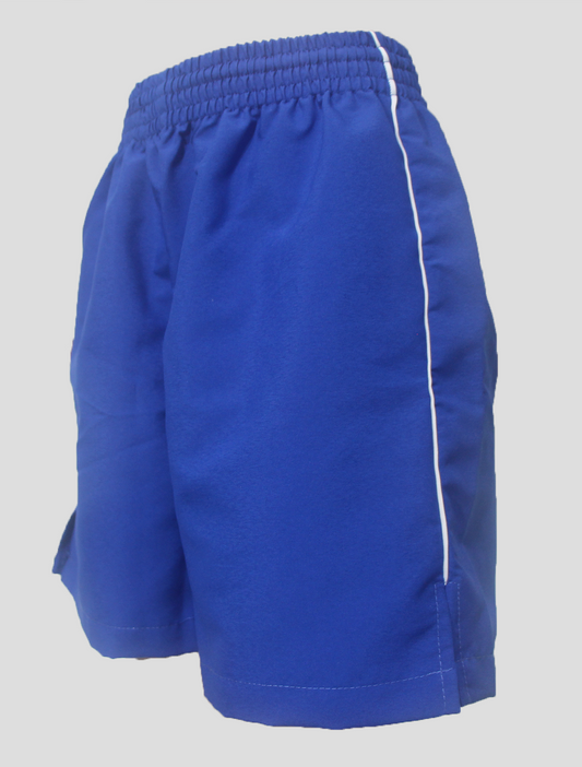 BERMUDA REINA DE LA PAZ