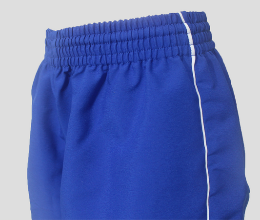 BERMUDA REINA DE LA PAZ