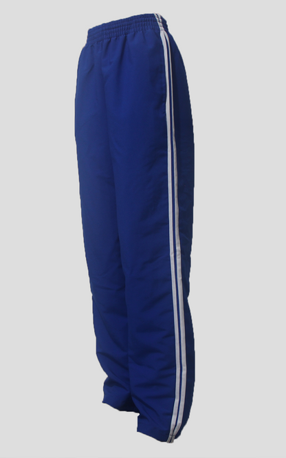 SUDADERA REINA DE LA PAZ