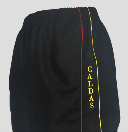 SUDADERA CALDAS