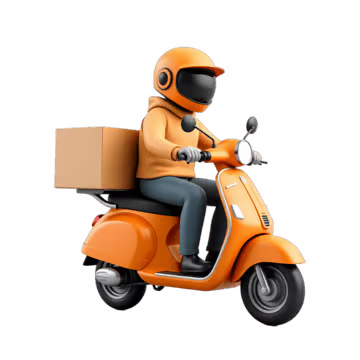 Domicilio Zona Cabecera